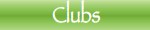 clubs