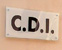 Cliquer ici