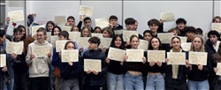 Cliquer pour agrandir
