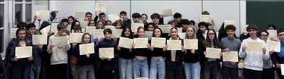 Cliquer ici pour agrandir