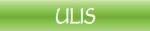 Dispositif ULIS