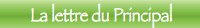 lettre de la principale