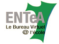 Cliquer ici pour acc&eacute;der &agrave; entea