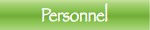 personnel
