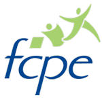 FCPE