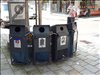 Cliquer ici pour agrandir