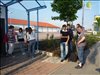 Cliquer ici pour agrandir