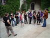 Cliquer ici pour agrandir