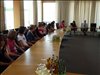 Cliquer ici pour agrandir